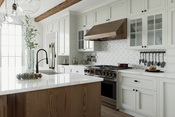 Affordable Kitchen Island Installation solutions in Upper Darby, PA